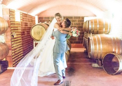 morais-vinyards-and-winery-the-winery-cellars-adegas-6-josh-lindsey-morais-vineyard-bealeton-virginia-wedding-photographer-20-400x284 Cellars