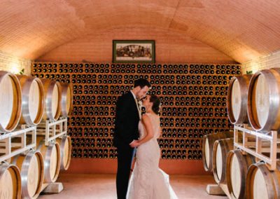 morais-vinyards-and-winery-the-winery-cellars-adegas-SSP_9603-400x284 Cellars