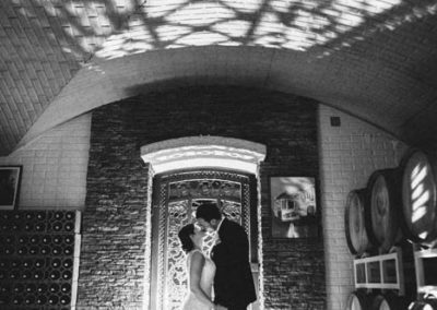 morais-vinyards-and-winery-the-winery-cellars-adegas-SSP_9622-2-400x284 Cellars