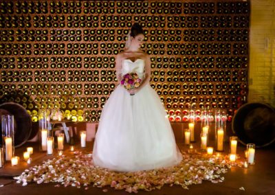 morais-vinyards-and-winery-the-winery-cellars-adegas-sondrafalk2014-210-400x284 Cellars