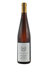 morais-vinyards-and-winery-the-winery-the-wines-battlefield-1-200x300 The Wines