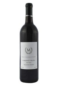 morais-vinyards-and-winery-the-winery-the-wines-cabernet-franc-1-200x300 The Wines