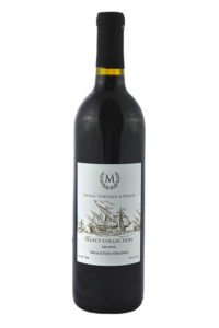 morais-vinyards-and-winery-the-winery-the-wines-red-select-1-200x300 The Wines