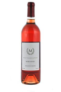 morais-vinyards-and-winery-the-winery-the-wines-rose-1-200x300 The Wines