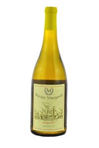 morais-vinyards-and-winery-the-winery-the-wines-sauvignon-blanc-1-200x300 The Wines