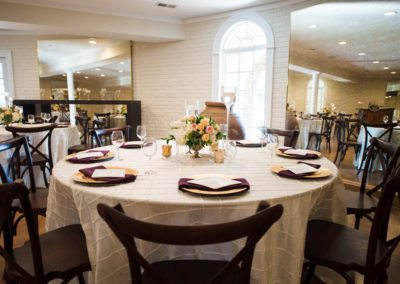 morais-vinyards-and-winery-weddings-and-events-redondo-room-RedondoRoom-TJBStudios-21-400x284 Redondo Room