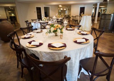 morais-vinyards-and-winery-weddings-and-events-redondo-room-RedondoRoom-TJBStudios-32-400x284 Redondo Room