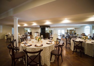 morais-vinyards-and-winery-weddings-and-events-redondo-room-RedondoRoom-TJBStudios-38-400x284 Redondo Room