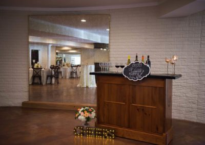 morais-vinyards-and-winery-weddings-and-events-redondo-room-RedondoRoom-TJBStudios-4-400x284 Redondo Room