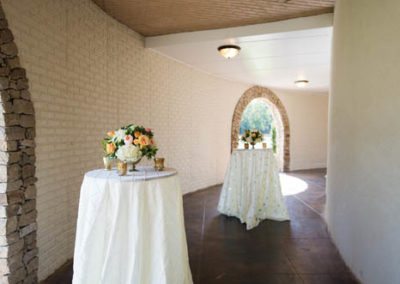 morais-vinyards-and-winery-weddings-and-events-redondo-room-RedondoRoom-TJBStudios-61-400x284 Redondo Room