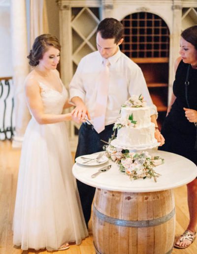 morais-vinyards-and-winery-weddings-and-events-the-palacio-package-balcmoraisvineyardweddingphotographersarahhoustonphotography-1087-400x516 The Palacio Package