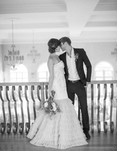 morais-vinyards-and-winery-weddings-and-events-the-palacio-package-balcony-3-1-400x516 The Palacio Package