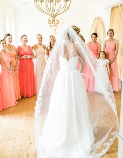 morais-vinyards-and-winery-weddings-and-events-the-palacio-package-balcony-4-1-400x516 The Palacio Package