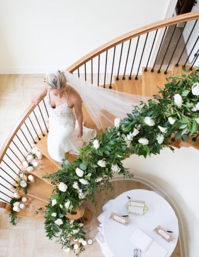 morais-vinyards-and-winery-weddings-and-events-the-palacio-package-balcony-5-1-400x516 The Palacio Package
