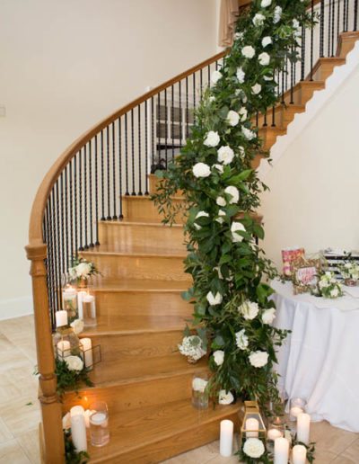 morais-vinyards-and-winery-weddings-and-events-the-palacio-package-foyer-1170429_jackiecharley_1042-1-400x516 The Palacio Package