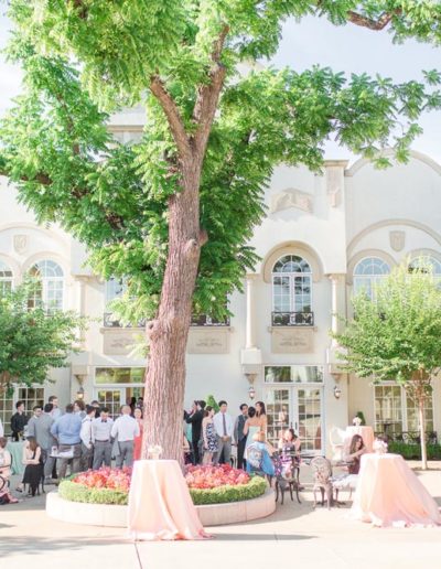morais-vinyards-and-winery-weddings-and-events-the-palacio-package-patios-and-terraces-3-1-400x516 The Palacio Package