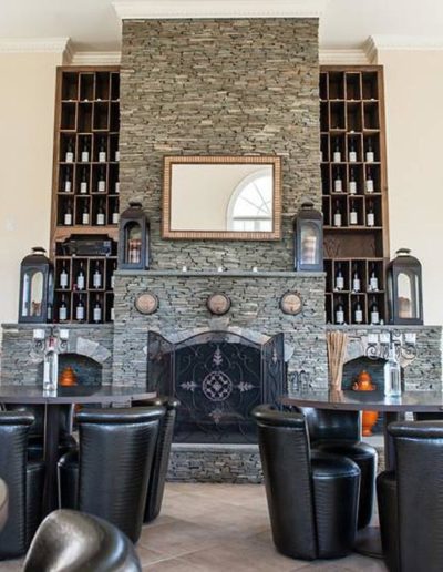 morais-vinyards-and-winery-weddings-and-events-the-palacio-package-the-bar-4-400x516 The Palacio Package