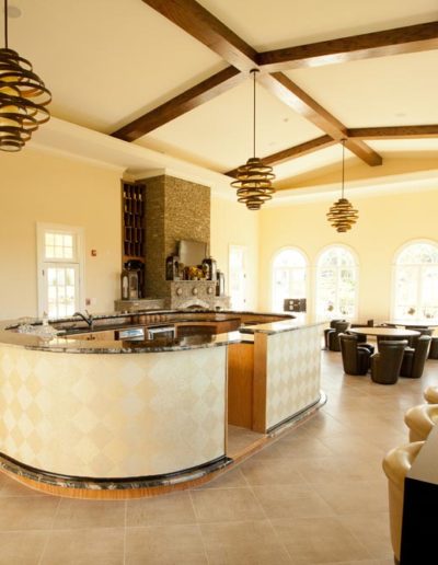 morais-vinyards-and-winery-weddings-and-events-the-palacio-package-the-bar-6-400x516 The Palacio Package