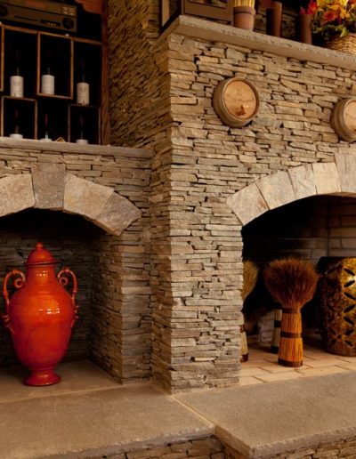 morais-vinyards-and-winery-weddings-and-events-the-palacio-package-the-bar-8-400x516 The Palacio Package