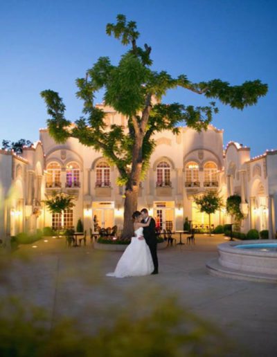morais-vinyards-and-winery-weddings-and-events-the-palacio-package-the-palacio-new-1-400x516 The Palacio Package