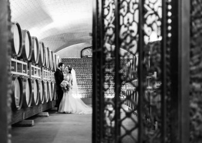 morais-vinyards-and-winery-weddings-and-events-the-winery-cellars-11-400x284 Cellars